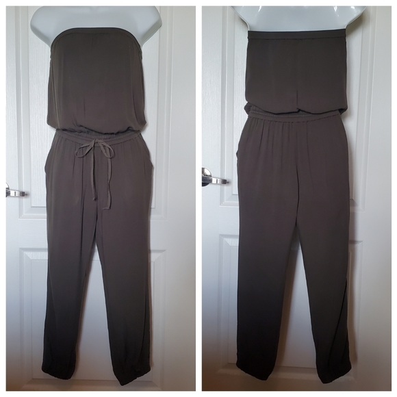 Talula Tabata Jumpsuit - Picture 6 of 13